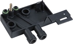 Zeige Details für Adapter Drucktransmitter WB3A/WB3B/WS3A Bild von Adapter Drucktransmitter WB3A/WB3B/WS3A