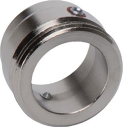 Zeige Details für Adapter Danfoss Thermostatventile Bild von Adapter Danfoss Thermostatventile