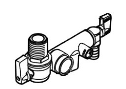 Zeige Details für Anschlussverteilung KW Bild von Anschlussverteilung KW
