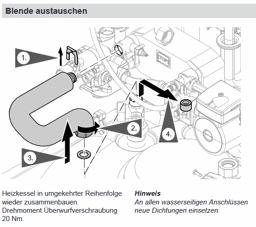 Zeige Details für Blende D= 6,0 Bild von Blende D= 6,0
