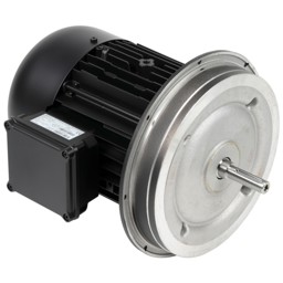 Zeige Details für Motor W-D112/140-2/3K0 Bild von Motor W-D112/140-2/3K0