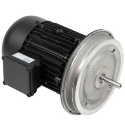 Zeige Details für Motor W-D112/140-2/5K0 Bild von Motor W-D112/140-2/5K0