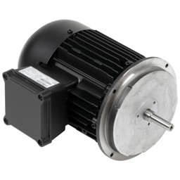 Zeige Details für Motor W-D90/110-2/1K5 Bild von Motor W-D90/110-2/1K5