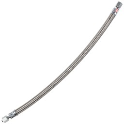 Zeige Details für Druckschlauch DN4 380mm 6-LL / M10 x 1 Bild von Druckschlauch DN4 380mm 6-LL / M10 x 1