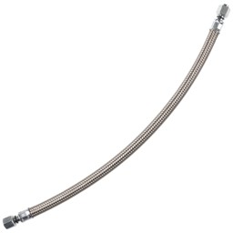 Zeige Details für Druckschlauch DN4 400mm 8-LL / 8-LL M12 x 1 Bild von Druckschlauch DN4 400mm 8-LL / 8-LL M12 x 1