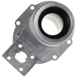 Zeige Details für Mischer Gebläse WTC 60-A Bild von Mischer Gebläse WTC 60-A