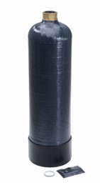 Zeige Details für Kartusche 30 Liter Heizwasser-Enthärtung Bild von Kartusche 30 Liter Heizwasser-Enthärtung