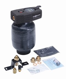 Zeige Details für Füllstation basic 2,5 Liter Heizwasser-Enthärtung Bild von Füllstation basic 2,5 Liter Heizwasser-Enthärtung