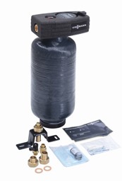 Zeige Details für Füllstation basic 4 Liter Heizwasser-Entsalzung Bild von Füllstation basic 4 Liter Heizwasser-Entsalzung