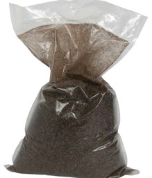 Zeige Details für Nachfüllpaket Heizungsvollentsalzung 7 L Bild von Nachfüllpaket Heizungsvollentsalzung 7 L