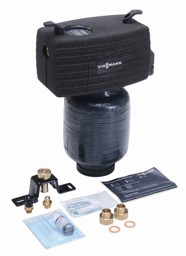 Zeige Produkte für Kategorie Heizungsbefüllung Bild für Kategorie Heizungsbefüllung