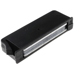 Zeige Details für Magnetschnapper Bild von Magnetschnapper