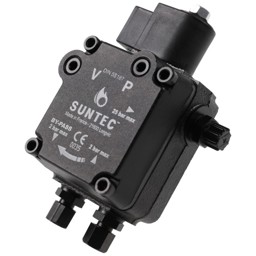 Zeige Details für Pumpe ALV30C 9611 4P0700R Bild von Pumpe ALV30C 9611 4P0700R
