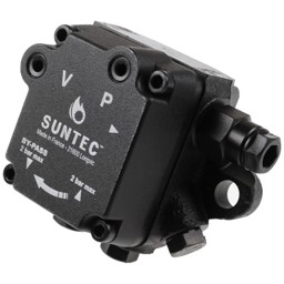 Zeige Details für Ölpumpe AEV 97 CK 7201 4P Viton Kerosin Bild von Ölpumpe AEV 97 CK 7201 4P Viton Kerosin