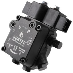 Zeige Details für Ölpumpe AT2V65CK 9606 4P0700 Bild von Ölpumpe AT2V65CK 9606 4P0700