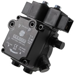 Zeige Details für Ölpumpe AT2 75C9593-4P0700 Bild von Ölpumpe AT2 75C9593-4P0700