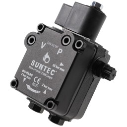 Zeige Details für Ölpumpe ALV65C 9609 6P0700R Bild von Ölpumpe ALV65C 9609 6P0700R