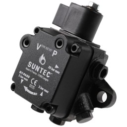 Zeige Details für Ölpumpe ALV 95C 9427 4P 0700 Bild von Ölpumpe ALV 95C 9427 4P 0700