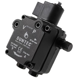 Zeige Details für Ölpumpe ALV 75CK 9610 6P 0700 Bild von Ölpumpe ALV 75CK 9610 6P 0700