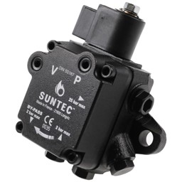 Zeige Details für Ölpumpe ALV 75C 9425 4P 0700 Bild von Ölpumpe ALV 75C 9425 4P 0700