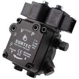 Zeige Details für Ölpumpe AT2V55CK 9605 4P0700 Bild von Ölpumpe AT2V55CK 9605 4P0700