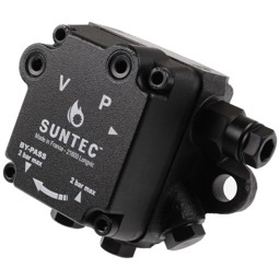 Zeige Details für Ölpumpe AEV 97 C 7213 4P Viton Brenner L3, GL3 Bild von Ölpumpe AEV 97 C 7213 4P Viton Brenner L3, GL3
