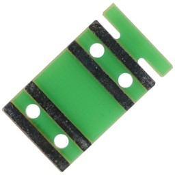 Zeige Details für Leiterplatte WTC-Adapter Bild von Leiterplatte WTC-Adapter