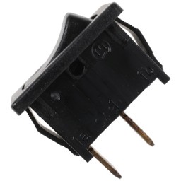 Zeige Details für Schalter 1-polig 10A 250V Bild von Schalter 1-polig 10A 250V