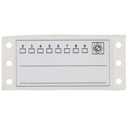 Zeige Details für Hinweisschild 36 x 68 Adresse WRS-EM Bild von Hinweisschild 36 x 68 Adresse WRS-EM