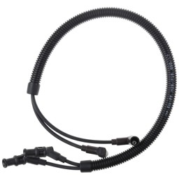 Zeige Details für Zündleitung G/RGL30/2-50/1 3LN Bild von Zündleitung G/RGL30/2-50/1 3LN