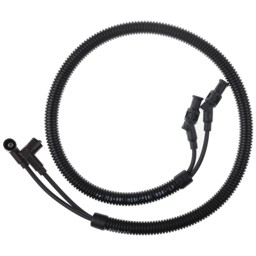 Zeige Details für Zündleitung Gr. 70/2-A 3LN Bild von Zündleitung Gr. 70/2-A 3LN
