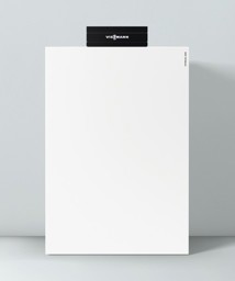 Zeige Produkte für Kategorie Vitocal 200-G Sole/Wasser Bild für Kategorie Vitocal 200-G Sole/Wasser