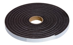 Zeige Details für Schaumband 5m Rolle Bild von Schaumband 5m Rolle