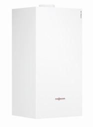 Zeige Details für Vitocell 100-W SVPA 46 Liter wandhängend vitopearlwhite Bild von Vitocell 100-W SVPA 46 Liter wandhängend vitopearlwhite