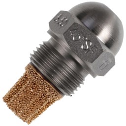 Zeige Details für Öldüse SF 45 5,50 Gph Fluidics Bild von Öldüse SF 45 5,50 Gph Fluidics