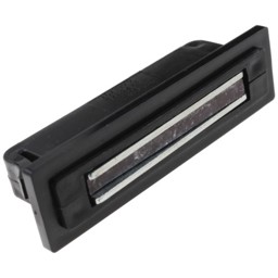 Zeige Details für Magnet Verschluss Bild von Magnet Verschluss