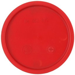 Zeige Details für Kappe Siphon 48210130587 Bild von Kappe Siphon 48210130587