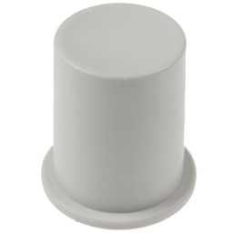 Zeige Details für Knopf WCM-CUI für WTC-GB-A Bild von Knopf WCM-CUI für WTC-GB-A