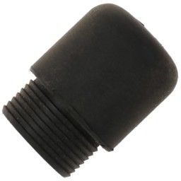 Zeige Details für Schutzkappe für Zündkabel Bild von Schutzkappe für Zündkabel