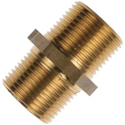 Zeige Details für Nippel 3/4'' WTC 25 N/F Bild von Nippel 3/4'' WTC 25 N/F