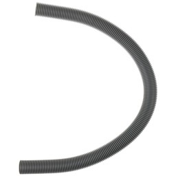 Zeige Details für Kondensatschlauch Ø25 x 3 x 600 mm lang Bild von Kondensatschlauch Ø25 x 3 x 600 mm lang