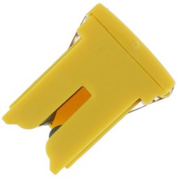 Zeige Details für Kodierstecker BCC WTC15-A Ausf. K Bild von Kodierstecker BCC WTC15-A Ausf. K