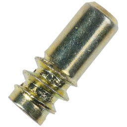 Zeige Details für Lagerschraube für WTC-A Bild von Lagerschraube für WTC-A