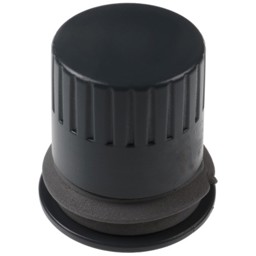 Zeige Details für Knopf für WCM-CPU am WTC-A Bild von Knopf für WCM-CPU am WTC-A