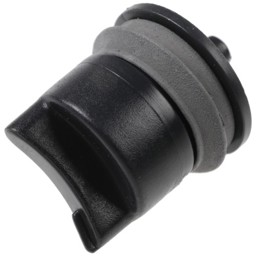 Zeige Details für Knebel Ein/Aus WTC-A Bild von Knebel Ein/Aus WTC-A