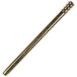 Zeige Details für PT-Lagerschraube WTC-GW-B Bild von PT-Lagerschraube WTC-GW-B