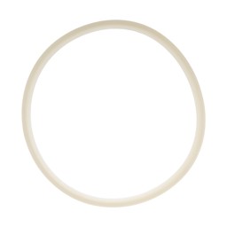 Zeige Details für Lippendichtung DN 130 Bild von Lippendichtung DN 130