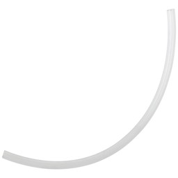 Zeige Details für Schlauch 4x1 200 mm lang Bild von Schlauch 4x1 200 mm lang