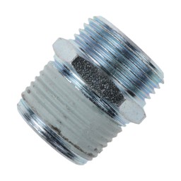 Zeige Details für Halter Wärmetauscher Bild von Halter Wärmetauscher