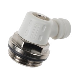Zeige Details für Entleerungsventil 1/2'' Bild von Entleerungsventil 1/2''